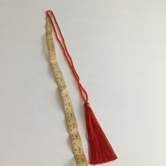 NECKLACE FOR WOMEN - Picture 4 of 5